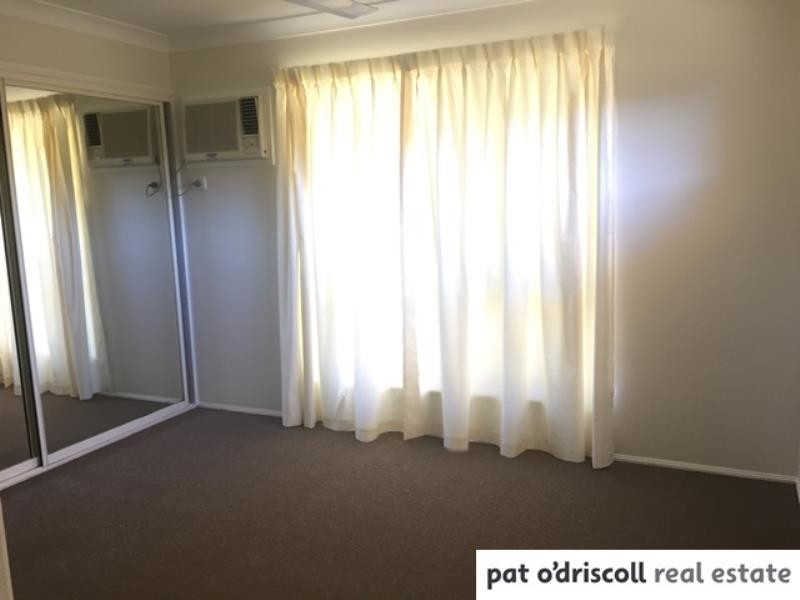 15 Casuarina Court, Kawana QLD 4701